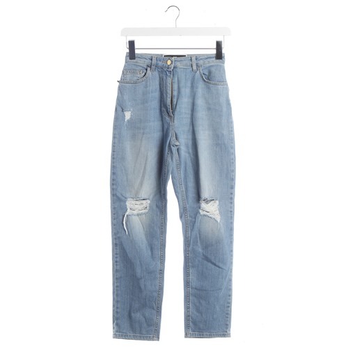 Elisabetta franchi jeans - franchi,