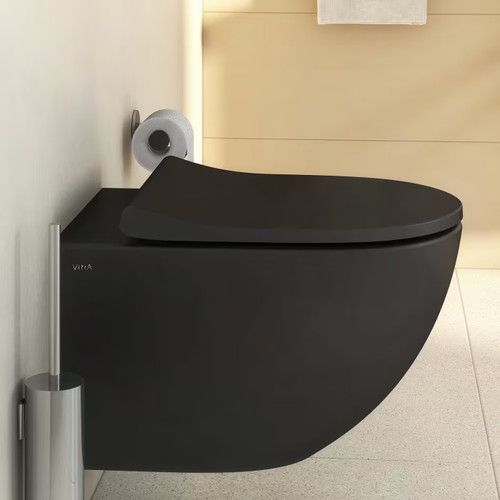 Vitra sento wand - vitra,