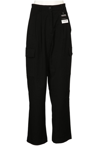 Desigual stoffhose damen hose - damen,
