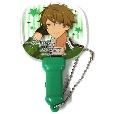 Ensemble Stars! Midori