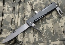 Otter Messer Mercator Multi