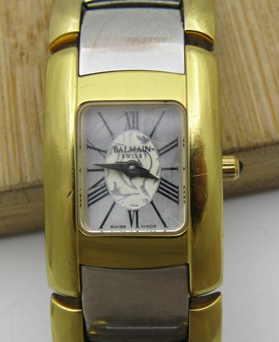 Alte pierre balmain - pierre,