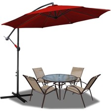 Sonnenschirm schutz - sonnenschirm, uv-schutz