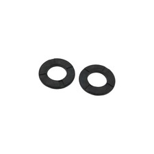 Rock Shox Stoßfänger Unterrohr Domain Doppelkrone 11.4015.360.000 #794