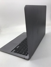 2020 Apple MacBook Air 13" M1