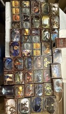 DSA Das Schwarze Auge, 49