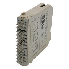 BBC Brown Boveri GH R 441 0000