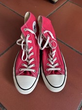 Converse Chuck Taylor All Star