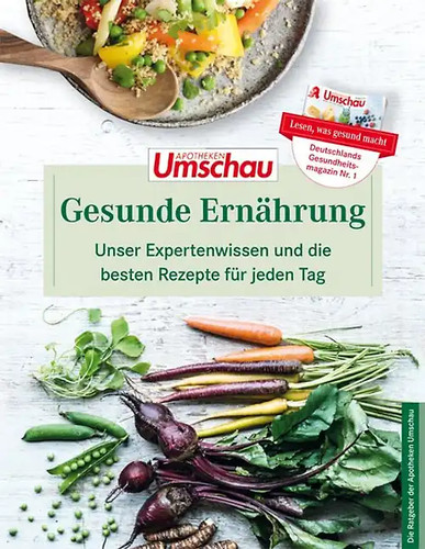 Apotheken umschau gesunde - apotheken, umschau: