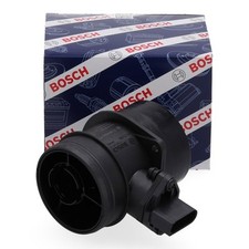 BOSCH Luftmassenmesser für VW