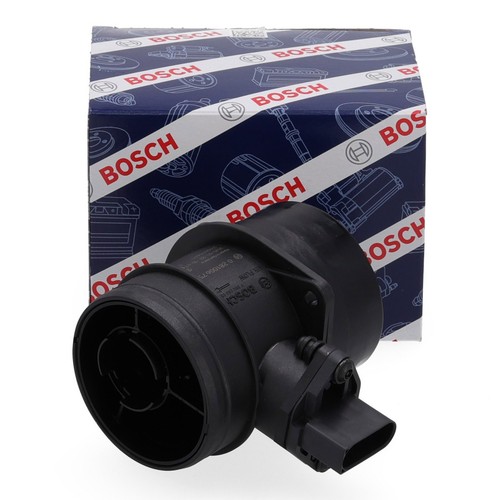 Bosch luftmassenmesser für - bosch, vw