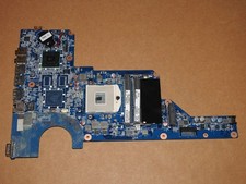 HP Pavilion G7-1210sg Mainboard Motherboard DA0R13MB6E1