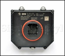 Rolls-Royce Phantom 7th Gen