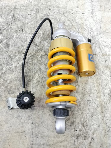Ohlins stoßdämpfer für - stoßdÄmpfer,