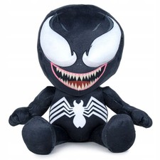 Marvel Spider-Man Venom