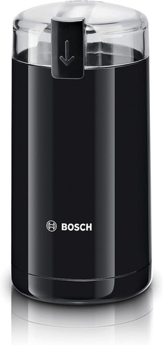 Bosch kaffeemühle tsm6a013b - bosch,