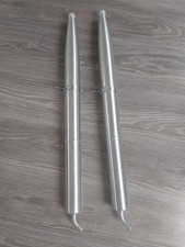 NEU Schalldämpfer /