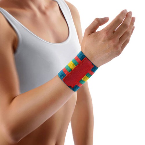 Bort handgelenkbandage größe - bort,