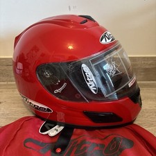 NEU - NEU MIT ETIKETT - Nitro