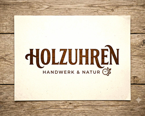 Konvolut holz wanduhren - konvolut, holz-wanduhren