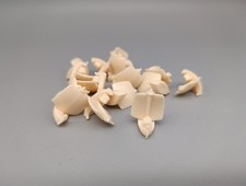 Die Siedler von Catan