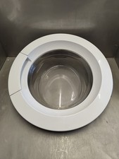 Waschmaschine AEG Bullauge