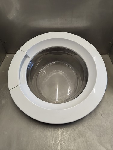 Waschmaschine aeg bullauge - aeg,