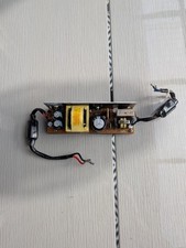 Netzteil Perfect Draft HD3600