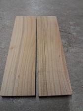 Griffschalenpaar Kirsche