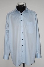 Olymp Luxor Langarm Herren