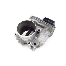 Drosselklappe Mitsubishi L 200