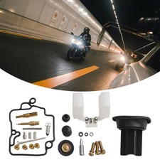 Membran und Kolben Set f??r