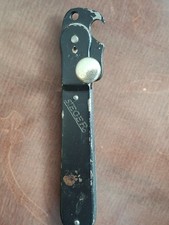 DOSENÖFFNER SIEGER Original