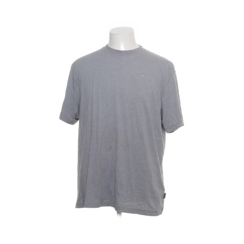 Pinewood shirt größe - pinewood,, t-shirt,