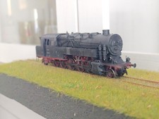 Trix 22295 club - br,