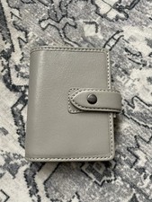 Filofax Mini Malden Organizer