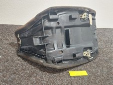 Yamaha XJ 600 51J Sitzbank