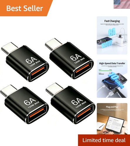 Usb 2 adapter - c,