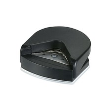 Eckenschneider Eckenstanzer