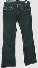 G-Star 3301 Bootleg WMN Jeans