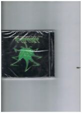 Inhale 420: Stoner Rock Compilation (2000) | CD | Crowbar, Natas, Supafuzz, M...