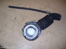 Schlauch Ablaufmanschette Siemens Siwamat Plus 4001 3700 6000492AB1  444