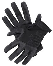 Mechanix Recon Black taktische
