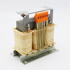 Rexroth HMF01.1N-N0K2-M0012-A-500-NNNN Motorfilter R911319349