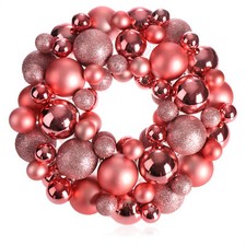 Türkranz Weihnachten -