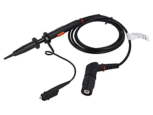 H03 sonde für - sonde:,