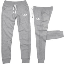 Adidas Originals Slim Fit Hose