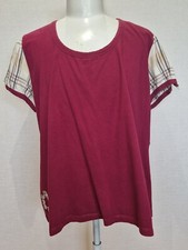 YLYF Your Life, Your Fashion *