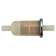Kraftstofffilter Benzinfilter passend für Honda CBR600 F PC31A 1995-1996