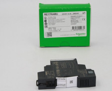 Schneider elektrisch-modulares